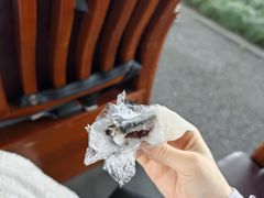 -江南春(中山中路店)