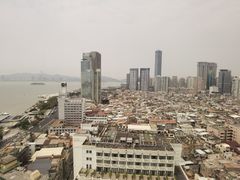 -必胜客(海滨店)