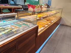 -南宋胡记(杭州体育场路店)