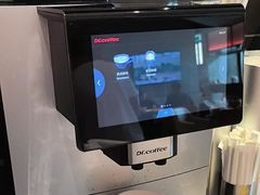 -希尔顿欢朋酒店·欢朋餐厅
