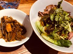 -食之六七·面(朝阳大悦城店)