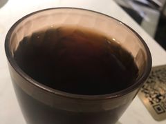 -诱货海鲜自助火锅(爱琴海购物公园东百店)
