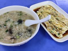 -飞龙早餐档