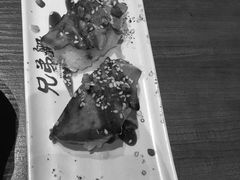 -兄弟船精致料理(万科蓝山店)