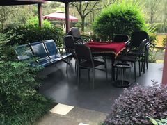 -马帮寨绿地农庄店