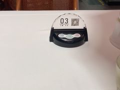 -张福记(五一公园店)