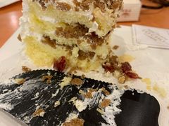 -勒甜LO CHO·私人订制低糖代糖纯动物奶油生日蛋糕(新开路店)