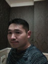 -YESIDO椰岛造型烫发染发