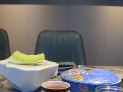 -福满满·精细佛跳墙火锅(湘江道店)