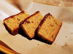 -耶里夏丽·丝路新疆菜·清真食品(徐家汇臻选店)