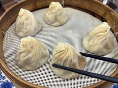 -勤德兴(湖滨路店)