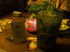 -OX BAR 拉培耶小镇(大连老街店)