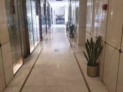 -华夏良子·足道SPA艾灸(三里屯店)