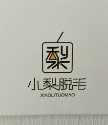 -小梨·OndaPro·专业脱毛连锁机构