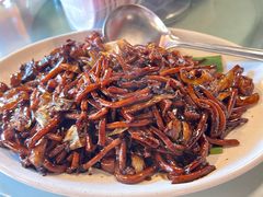 -金莲记(茨厂街店)