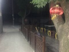 -乡乐园蟹庄·阳澄湖农家乐