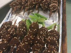 -长春观斋补堂素菜馆