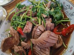 -聪辉同安老美食饭店(大元路店)