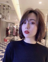 -设计师的店 Hair Salon