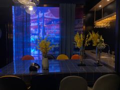 -铜锣湾量贩式KTV(丹阳店)