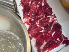 -潮发潮汕牛肉店(龙洞店)