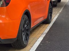 -车享家汽车养护中心(洪山路店)