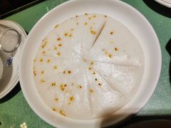 -古桥人家•水上餐厅(朱家角古镇店)