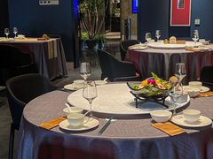 -观宴·品质赣菜(高新大道店)