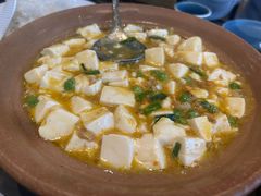 -王家大院·南京菜(湛江路总店)