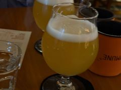 -COMMUNE幻师(五角场店)