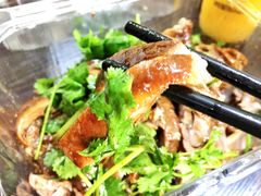 -春梅里卤鹅馆·47年老字号(中山路店)