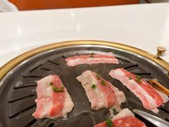 -岁宝Shirble plaza(龙珠店)