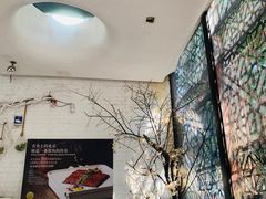 -106餐厅(山水文园店)