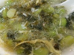-王胖子土菜馆·特色杭帮菜·农家土菜