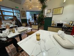 -堂屋糖水店(愚园店)