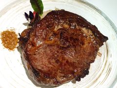 -K·Kitchen KK牛扒厨房(江南西店)