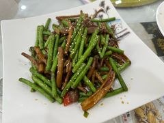 -松北囍宴(松北店)
