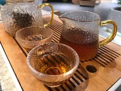 -滇色蒸汽石锅鱼(京华城店)