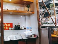 -重庆乌鱼庄·龙滋鲜(青羊大道店)