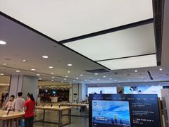 -小米之家(东方宝泰购物中心店)