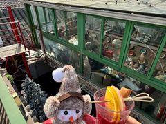 -EATALIA意塔利意式餐厅(鼓楼店)