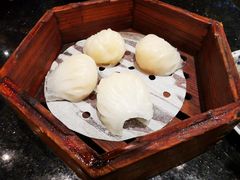 -正斗·港式粤菜(SKLP店)