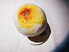 梳芙厘-太平馆西餐厅(北京路店)