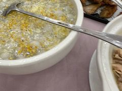 -顺风江南宴(静安大融城店)