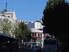 -飞马旅黎黄陂路文旅街区