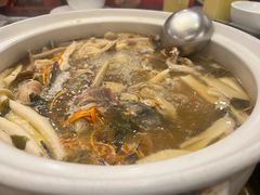 -钦善斋(武侯祠店)