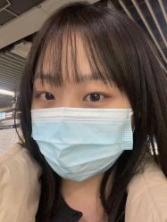 -Sying杉影日式烫染專門店