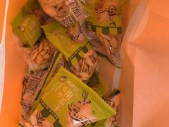 -来伊份(华池路1022店)