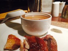 iphone_upload_pic-杭州国际会议中心洲际酒店-原素全日餐厅(解放东路店)