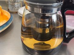 -绸乡宴酒店·融合苏帮宴(吴江店)